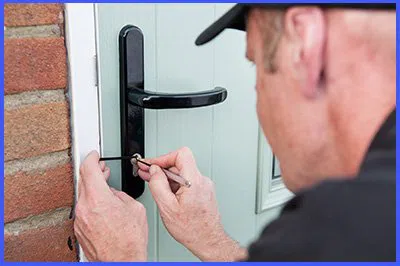 Express Locksmith Store Fort Lauderdale, FL 954-283-5717 Express Locksmith Store Fort Lauderdale, FL 954-283-5717 - 36-1