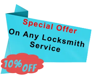 Express Locksmith Store Fort Lauderdale, FL 954-283-5717 Express Locksmith Store Fort Lauderdale, FL 954-283-5717 - offer