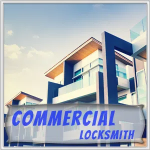 Express Locksmith Store Fort Lauderdale, FL 954-283-5717 Express Locksmith Store Fort Lauderdale, FL 954-283-5717 - sb-com