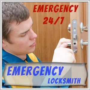 Express Locksmith Store Fort Lauderdale, FL 954-283-5717 Express Locksmith Store Fort Lauderdale, FL 954-283-5717 - sb-eme